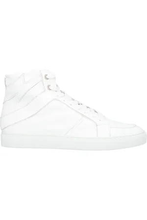 Zadig & Voltaire CALZATURE Sneakers