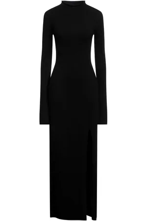 Sportmax VESTITI Vestiti lunghi