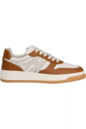 Hogan Donna Sneakers - CALZATURE - Sneakers