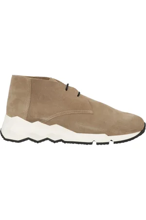 Pierre Hardy CALZATURE Sneakers