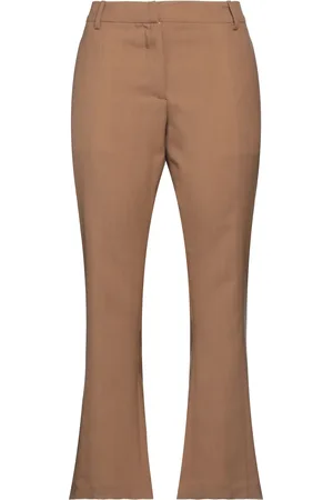 Marni BOTTOMWEAR Pantaloni