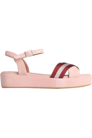 Bally CALZATURE Sandali
