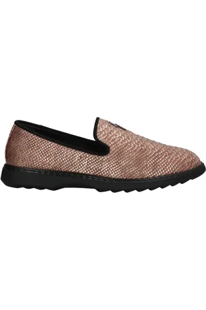 Giuseppe Zanotti CALZATURE Mocassini
