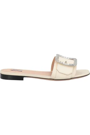 Bally CALZATURE Sandali