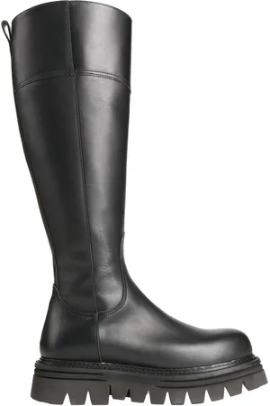Casadei CALZATURE Stivali