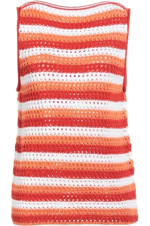 Victoria Beckham MAGLIERIA Pullover