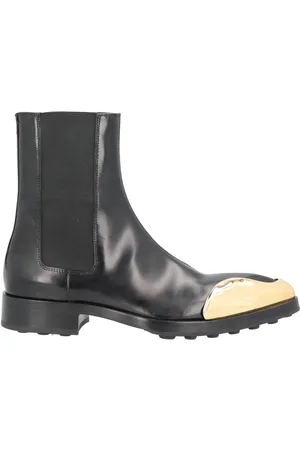 Jil Sander CALZATURE Stivaletti