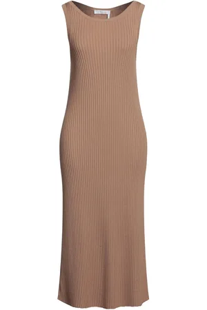 Chloé VESTITI Vestiti midi