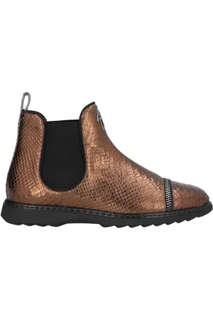 Giuseppe Zanotti CALZATURE Stivaletti