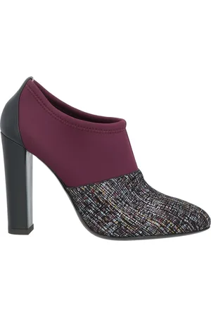 Pollini CALZATURE Stivaletti