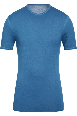Majestic MAGLIERIA Pullover