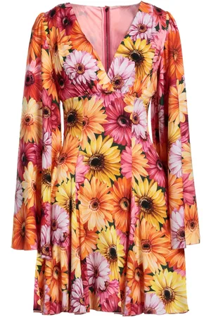 Dolce & Gabbana VESTITI Vestiti corti