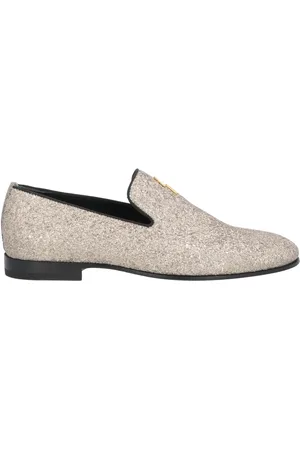 Giuseppe Zanotti CALZATURE Mocassini