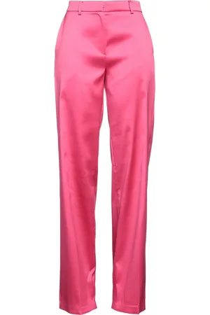 MAGDA BUTRYM BOTTOMWEAR Pantaloni