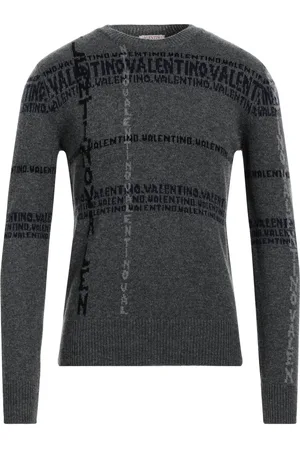 VALENTINO GARAVANI MAGLIERIA Pullover