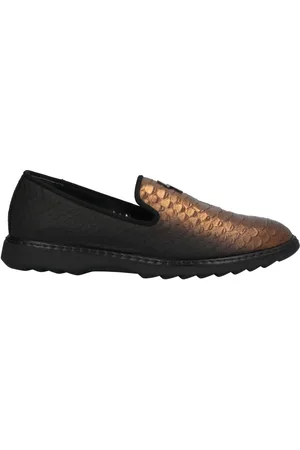 Giuseppe Zanotti CALZATURE Mocassini