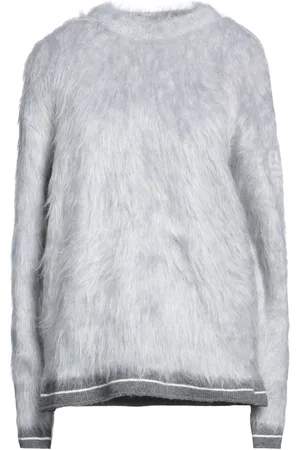 Givenchy MAGLIERIA Pullover