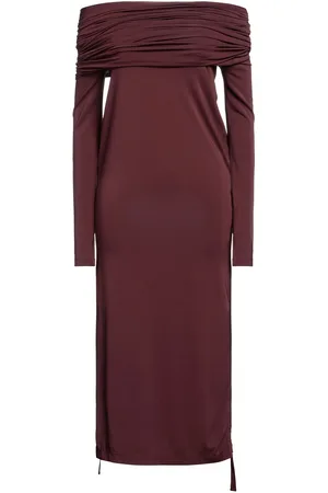 DION LEE VESTITI Vestiti lunghi