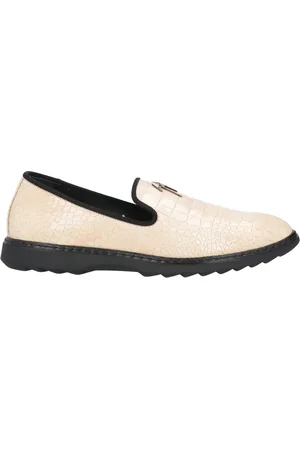 Giuseppe Zanotti CALZATURE Mocassini