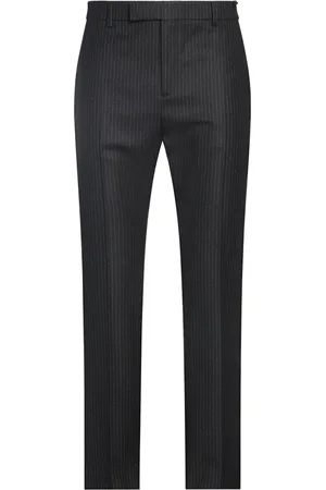 Céline BOTTOMWEAR Pantaloni