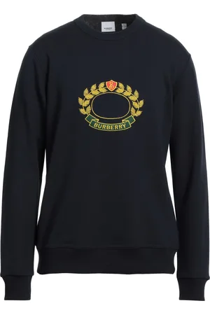 Burberry TOPWEAR Felpe