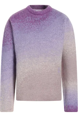 ERL MAGLIERIA Pullover