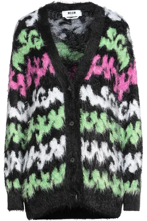Msgm MAGLIERIA Cardigan
