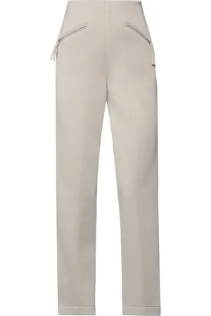 Giorgio Armani BOTTOMWEAR Pantaloni