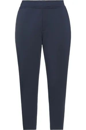 CFCL BOTTOMWEAR Pantaloni