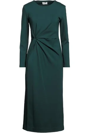 P.A.R.O.S.H. VESTITI Vestiti midi