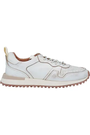 Buttero CALZATURE Sneakers