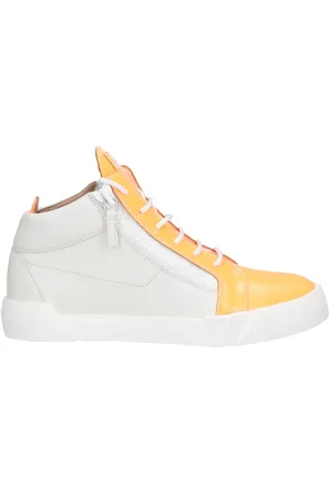 Giuseppe Zanotti CALZATURE Sneakers