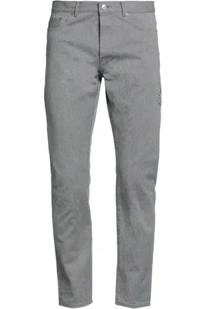 Dior BOTTOMWEAR Pantaloni jeans