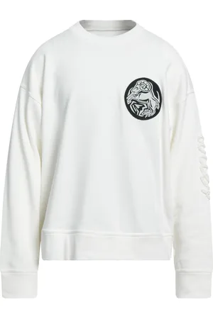Jil Sander TOPWEAR Felpe