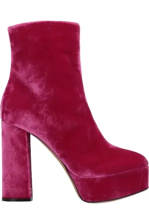 Giuseppe Zanotti CALZATURE Stivaletti