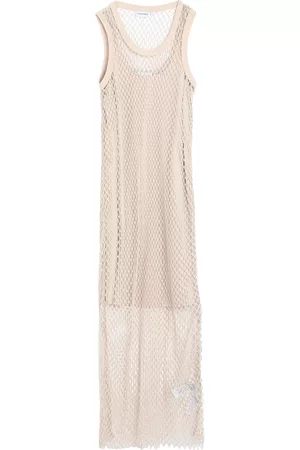 Calvin Klein Donna Vestiti lunghi - VESTITI - Vestiti lunghi