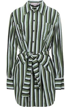 Carolina Herrera Donna Camicie - TOPWEAR - Camicie