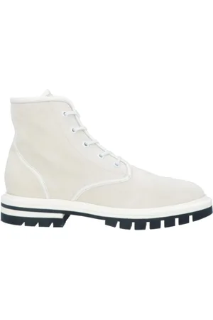 santoni CALZATURE Stivaletti