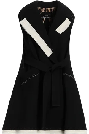 Dolce & Gabbana CAPISPALLA Cappotti