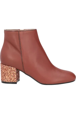 Pollini CALZATURE Stivaletti