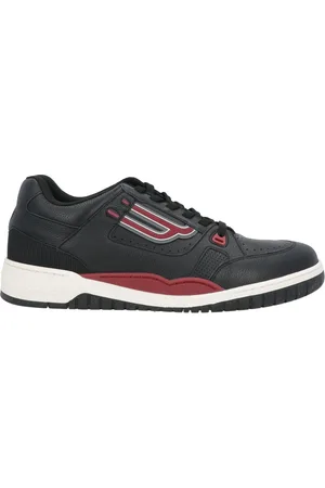 Bally CALZATURE Sneakers