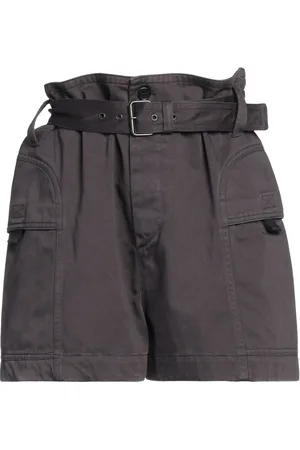 Marant Etoile BOTTOMWEAR Shorts e bermuda