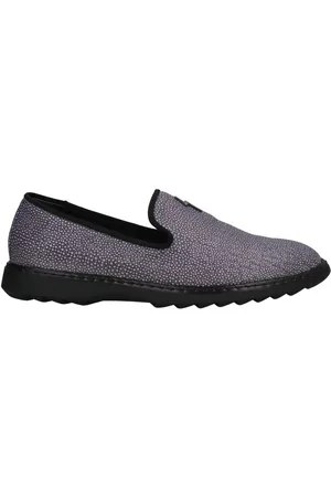 Giuseppe Zanotti CALZATURE Mocassini