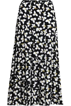 Diane von Furstenberg Donna Gonne - BOTTOMWEAR - Gonne lunghe