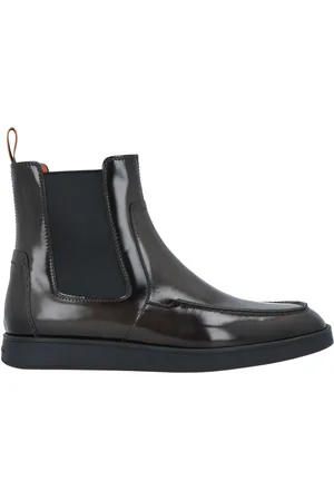 santoni CALZATURE Stivaletti