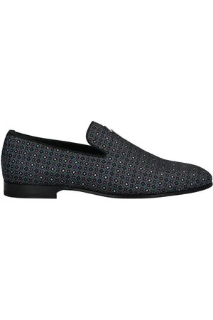Giuseppe Zanotti CALZATURE Mocassini