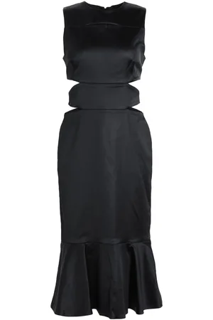 Karl Lagerfeld VESTITI Vestiti midi