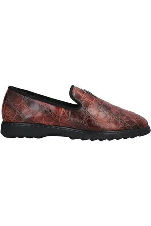 Giuseppe Zanotti CALZATURE Mocassini
