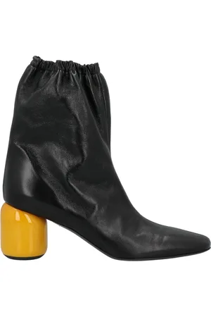 Jil Sander CALZATURE Stivaletti