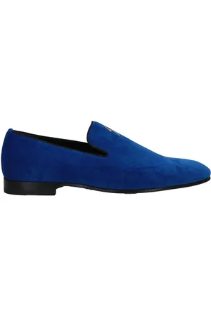 Giuseppe Zanotti CALZATURE Mocassini